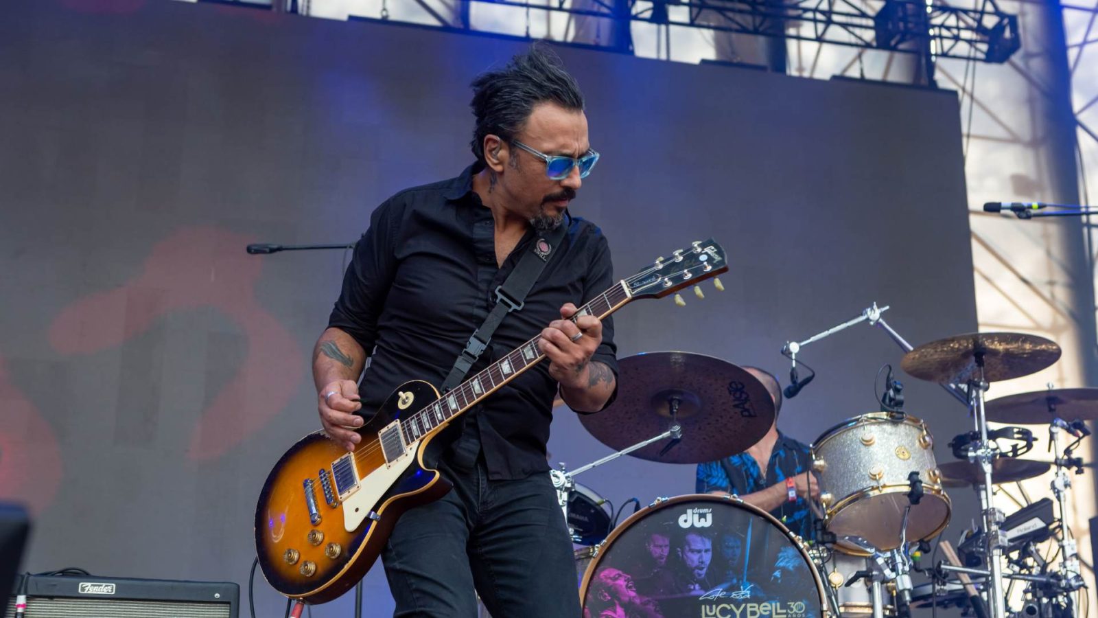 Lucybell