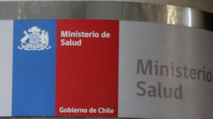 Vocación de servicio público y remuneración