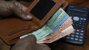 Bono Marzo 2025: a cuánto aumentará el Aporte Familiar Permanente por el reajuste del IPC