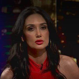 Pamela Díaz