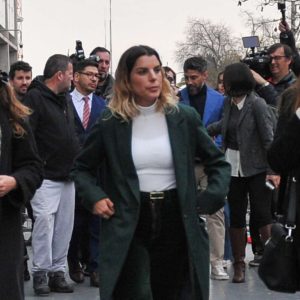 Maite Orsini
