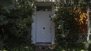 Fiscalía inicia investigación penal por la fallida compra de la casa del ex presidente Allende