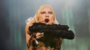 Lady Gaga en Brasil: todos los detalles que se conocen de su concierto gratuito