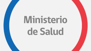 Sueldos de casi $3 millones: cómo postular a las nuevas ofertas de trabajos en el Ministerio de Salud