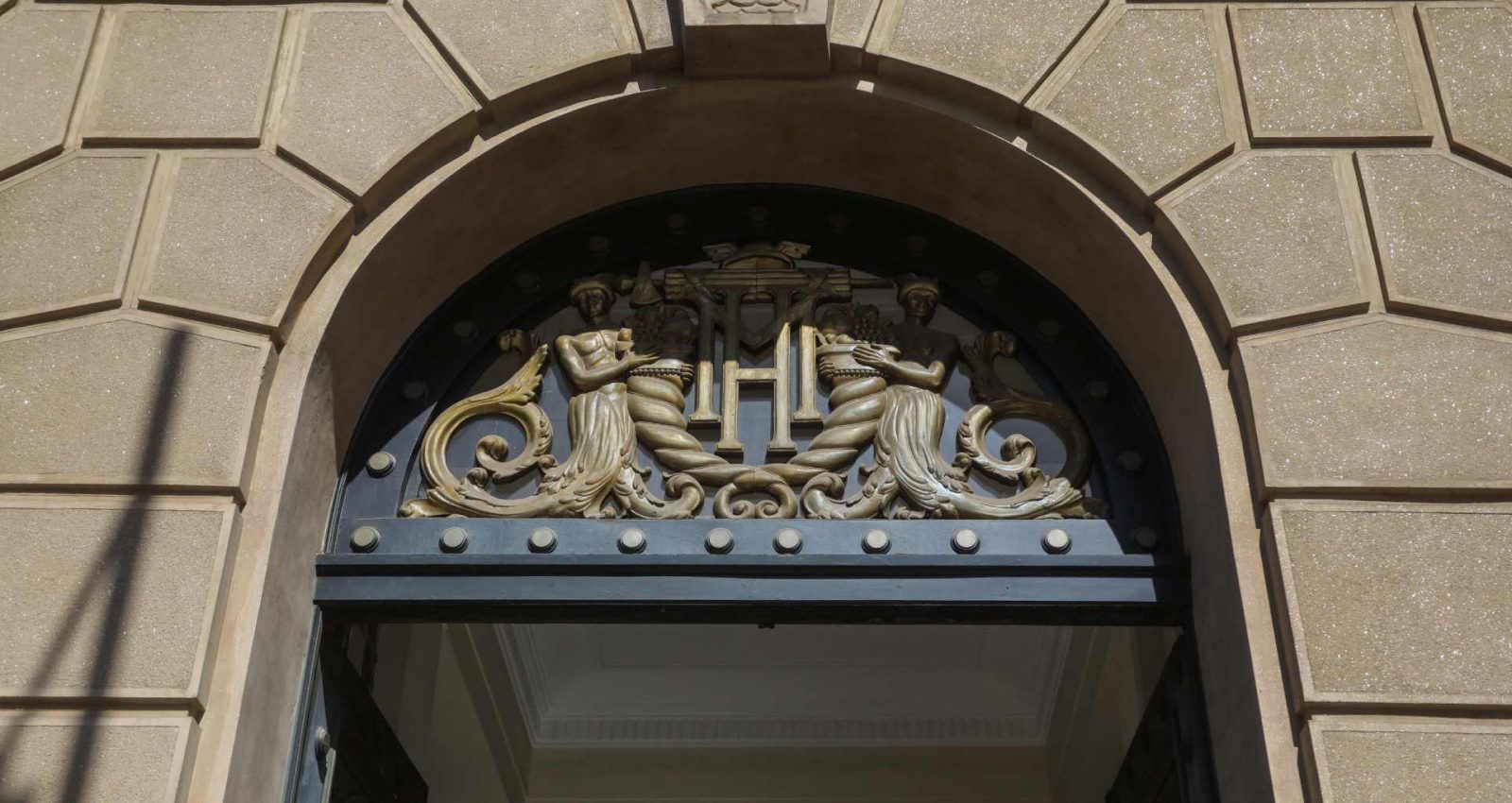 Ministerio Hacienda