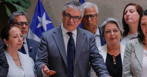 Reforma de pensiones: cómo se distribuirá el 8,5% adicional propuesto por Hacienda