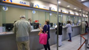 Confirman las fechas de los tres pagos del Bono Marzo: revisa cuándo te corresponde