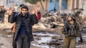 La advertencia de Hamás en medio del retraso de la firma del acuerdo con Israel
