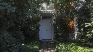 Tras fallida compra de la casa de Allende: renunció jefa de la División Jurídica de Bienes Nacionales