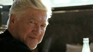 A los 78 años murió David Lynch, conocido director de cine detrás de Twin Peaks