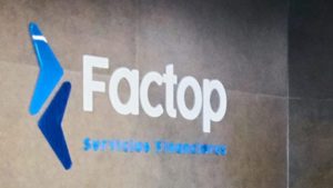 Fiscalía pide prisión preventiva para hermanos Jalaff: las medidas cautelares que se aplicaron contra imputados en Caso Factop