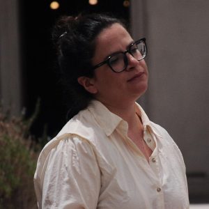 Antonia Orellana Catalina Pérez aborto