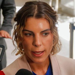 Maite Orsini