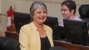 Qué es el inversor estatal, el proyecto que presentará el Gobierno en marzo y que molestó a la oposición