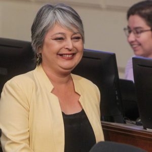 Inversor estatal