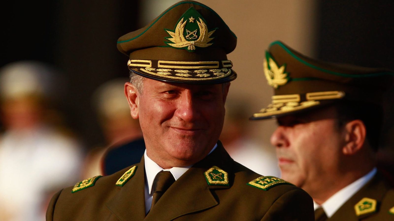 Bruno Villalobos
