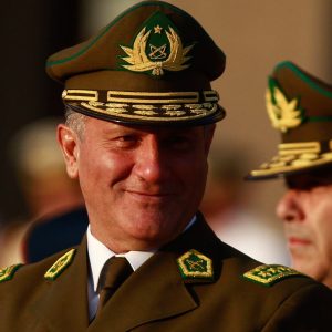 Bruno Villalobos