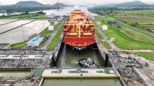 Presidente Mulino rechaza amenaza de Donald Trump: 