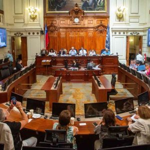 reforma pensiones