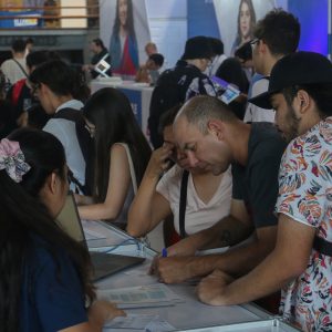 Ranking universidades instituciones educación superior con más reclamos Sernac