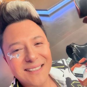 Sergio Rojas