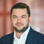 Foto del Columnista Leopoldo Ramírez Alarcón