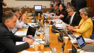 Los 11 puntos de riesgo que el Consejo Fiscal Autónomo detectó en la reforma de pensiones