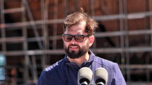 Por qué Boric podrá citar a la Cámara para que vote la reforma de pensiones la próxima semana