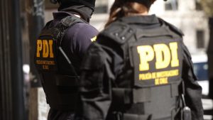 Encuesta Black&White: 70% cree que la delincuencia y el narcotráfico son el principal problema del país