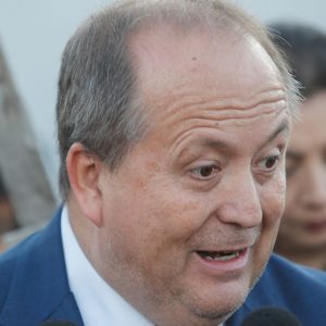 Ángel Valencia Maya Fernández