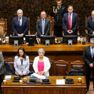 reforma pensiones