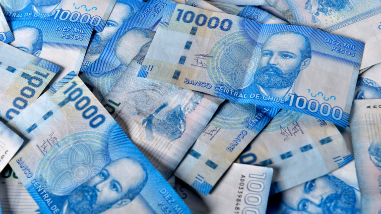 Aumento de la PGU en septiembre: así puedes verificar si tu pensión alcanzará los $250.275