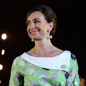 María José Prieto