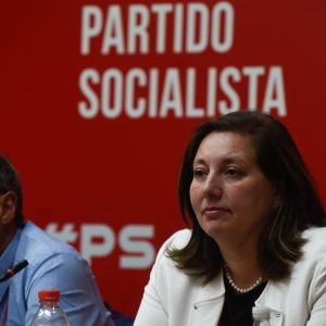 PS PPD Carolina Tohá