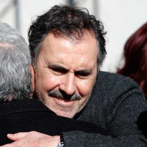 Cristián Campos