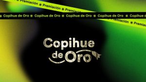 Con la emoción de Jorge Zabaleta y Matthei como Reina: conoce a todos los ganadores de los Copihue de Oro 2025