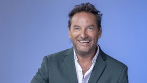 Buenos Días a Todos pierde horas de emisión: así será El Medio Día, el nuevo programa de Daniel Fuenzalida en TVN
