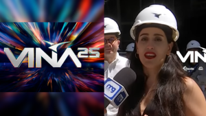 VIDEO - Por qué la Gala de Viña cambió de lugar y se están cobrando entradas