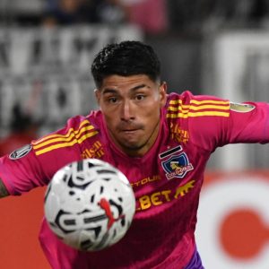 Brayan Cortés Gala del Pueblo