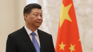 China responde a aumento de aranceles y llama a Trump a enfrentar 