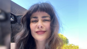 VIDEO - De paraísos fiscales a su divorcio con Parived: las aclaraciones de Tonka Tomicic en el Buenos Días a Todos