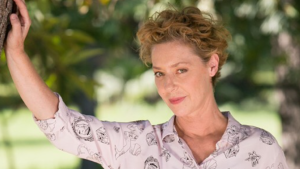 VIDEO Y FOTO - Nepotismo y ejecutivos de TV en la mira: el favoritismo en las Áreas Dramáticas y las acusaciones contra Claudia Di Girolamo