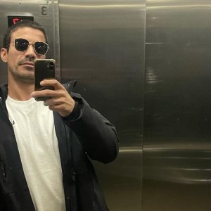 Naya Fácil Sebastián Ramírez