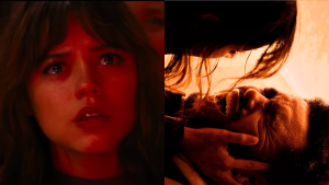 VIDEO - Hurry Up Tomorrow: de qué se trata y cuándo se estrena la película de The Weeknd