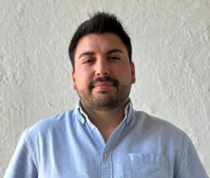 Arnau Sarrà