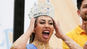 El gran problema que enfrenta Naya Fácil y que pone en peligro la Gala del Pueblo