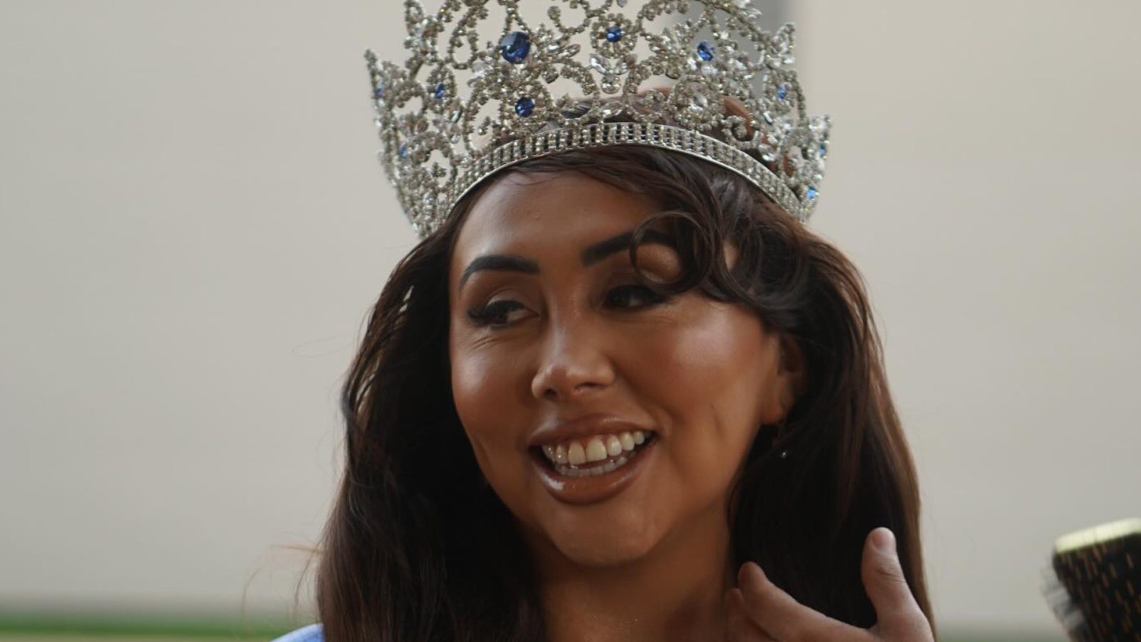 Naya Fácil