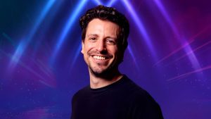 Quién es Paolo Bortolameolli, el director de orquesta que será parte del jurado de Viña 2025