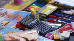 ¿Te arrepentiste de algunas compras de útiles escolares?: revisa cómo funciona el derecho a retracto