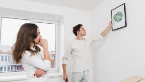 Temporada estival, escenario idóneo para renovar y reparar tu hogar